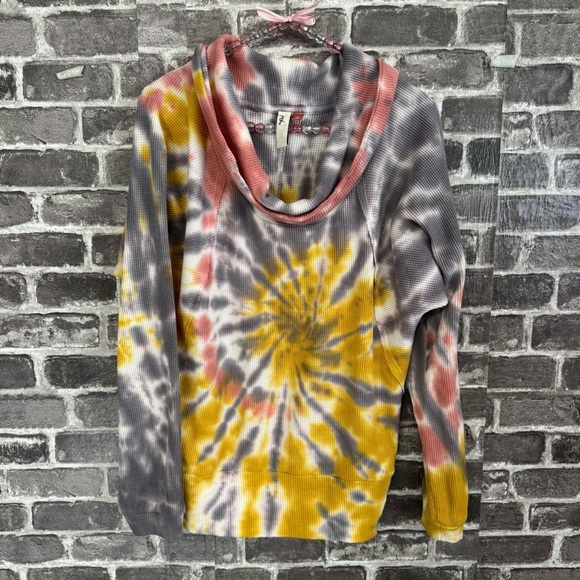 NOT FOR SALE! - Picture 3 of 11